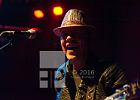Bongbongs Bongbongs live im Backstage Club | Emergenza 1st Step No3 | München 8.1.2016 | © 2016 Tobias Tschepe