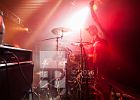 Cessation live im Backstage Cessation live in der Backstage Halle, München | Emergenza Semifinale No.4 | 23.4.2016 | © 2016 Tobias Tschepe