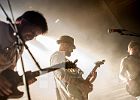 Cessation live im Backstage Cessation live in der Backstage Halle, München | Emergenza Semifinale No.4 | 23.4.2016 | © 2016 Tobias Tschepe