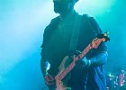 Cessation live im Backstage Cessation live in der Backstage Halle, München | Emergenza Semifinale No.4 | 23.4.2016 | © 2016 Tobias Tschepe