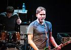 Com'era Com'era live im Backstage Club, München | Emergenza 1st Step No. 11 | 4.3.2016 | © 2016 Tobias Tschepe