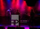 Compas live im Backstage Compas live in der Backstage Halle, München | Emergenza Semifinale No.4 | 23.4.2016 | © 2016 Tobias Tschepe