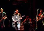 Cremasta Cremasta live im Backstage Club, München | Emergenza 1st Step No. 12 | 5.3.2016 | © 2016 Tobias Tschepe