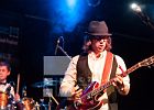 Emergenza Bayern Finale 2016 Drake Stone live im Backstage Werk, München | Emergenza Bayern Finale | 9.7.2016 | © 2016 Tobias Tschepe