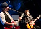 Emergenza Bayern Finale 2016 Drake Stone live im Backstage Werk, München | Emergenza Bayern Finale | 9.7.2016 | © 2016 Tobias Tschepe