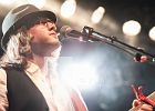 Emergenza Bayern Finale 2016 Drake Stone live im Backstage Werk, München | Emergenza Bayern Finale | 9.7.2016 | © 2016 Tobias Tschepe