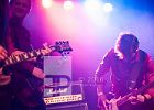 Flying Penguin live im Backstage Flying Penguin live in der Backstage Halle, München | Emergenza Semifinale No.4 | 23.4.2016 | © 2016 Tobias Tschepe