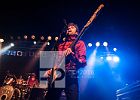 Flying Penguin live im Backstage Flying Penguin live in der Backstage Halle, München | Emergenza Semifinale No.4 | 23.4.2016 | © 2016 Tobias Tschepe