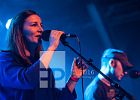 Franz Wa live im Backstage Franz Wa live in der Backstage Halle, München | Emergenza Semifinale No.2 | 16.4.2016 | © 2016 Tobias Tschepe