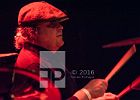 G.Peroni-Band G.Peroni-Band live im Backstage Club, München | Emergenza 1st Step No. 12 | 5.3.2016 | © 2016 Tobias Tschepe