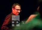 G.Peroni-Band G.Peroni-Band live im Backstage Club, München | Emergenza 1st Step No. 12 | 5.3.2016 | © 2016 Tobias Tschepe