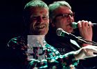 G.Peroni-Band G.Peroni-Band live im Backstage Club, München | Emergenza 1st Step No. 12 | 5.3.2016 | © 2016 Tobias Tschepe
