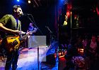 Garage 32 Garage 32 live im Backstage Club | Emergenza 1st Step No6 | München 23.1.2016 | © Tobias Tschepe