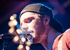 Good Reasons Good Reasons live im Backstage Club | Emergenza 1st Step No3 | München 8.1.2016 | © 2016 Tobias Tschepe