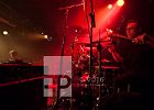 Green Beaks Green Beaks live in der Backstage Halle, München | Emergenza Semifinale No.1 | 15.4.2016 | © 2016 Tobias Tschepe