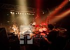 Green Beaks Green Beaks live in der Backstage Halle, München | Emergenza Semifinale No.1 | 15.4.2016 | © 2016 Tobias Tschepe