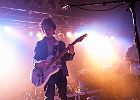 Green Beaks Green Beaks live in der Backstage Halle, München | Emergenza Semifinale No.1 | 15.4.2016 | © 2016 Tobias Tschepe