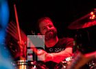 Gschroamaulad Gschroamaulad live im Backstage Club | Emergenza 1st Step No3 | München 8.1.2016 | © 2016 Tobias Tschepe