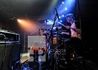 I Drive The Hearse live im Backstage I Drive The Hearse live in der Backstage Halle, München | Emergenza Semifinale No.3 | 22.4.2016 | © 2016 Tobias Tschepe