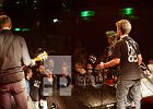 live im Backstage IQZer0 live im Backstage, Emergenza München, Semifinale #5, 13.05.2016