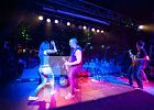 live im Backstage Jammin With Joe live im Backstage, Emergenza München, Semifinale #5, 13.05.2016
