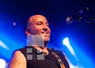live im Backstage Jammin With Joe live im Backstage, Emergenza München, Semifinale #5, 13.05.2016