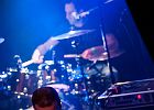 Jamtaxi Jamtaxi live in der Backstage Halle, München | Emergenza Semifinale No.1 | 15.4.2016 | © 2016 Tobias Tschepe