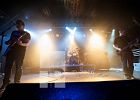 Jamtaxi Jamtaxi live in der Backstage Halle, München | Emergenza Semifinale No.1 | 15.4.2016 | © 2016 Tobias Tschepe