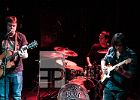 Jamtaxi Jamtaxi live im Backstage Club, München | Emergenza 2016 1st Step No.2 | ©2015 Tobias Tschepe