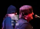 Jeff Vader Jeff Vader live im Backstage Club | Emergenza 1st Step No5 | München 22.1.2016 | © Tobias Tschepe