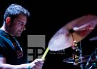 Jeff Vader Jeff Vader live im Backstage Club | Emergenza 1st Step No5 | München 22.1.2016 | © Tobias Tschepe