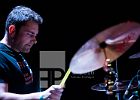 Jeff Vader Jeff Vader live im Backstage Club | Emergenza 1st Step No5 | München 22.1.2016 | © Tobias Tschepe