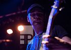 Leaving Apartment Nine Leaving Apartment Nine live im Backstage Club | Emergenza 1st Step No6 | München 23.1.2016 | © Tobias Tschepe
