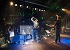 live im Backstage Link Out live im Backstage, Emergenza München, Semifinale #5, 13.05.2016