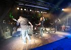 live im Backstage Link Out live im Backstage, Emergenza München, Semifinale #5, 13.05.2016