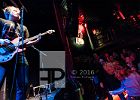 Major Mint Major Mint live im Backstage Club | Emergenza 1st Step No3 | München 8.1.2016 | © 2016 Tobias Tschepe