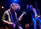 Manera Manera live im Backstage Club | Emergenza 1st Step No6 | München 23.1.2016 | © Tobias Tschepe