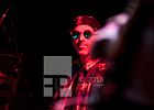 Marketa live im Backstage Marketa live im Backstage Club, München | Emergenza 2016 1st Step No.2 | ©2015 Tobias Tschepe
