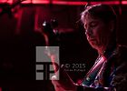Marketa live im Backstage Marketa live im Backstage Club, München | Emergenza 2016 1st Step No.2 | ©2015 Tobias Tschepe