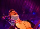 live im Backstage Owing To The Rain live im Backstage, Emergenza München, Semifinale #5, 13.05.2016