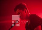 Paincake Paincake live in der Backstage Halle, München | Emergenza Semifinale No.1 | 15.4.2016 | © 2016 Tobias Tschepe