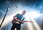 Perle live im Backstage Perle live in der Backstage Halle, München | Emergenza Semifinale No.2 | 16.4.2016 | © 2016 Tobias Tschepe