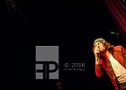 Projekt-X Projekt-X live im Backstage Club, München | Emergenza 1st Step No. 12 | 5.3.2016 | © 2016 Tobias Tschepe