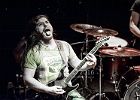 Renegade live im Backstage Club Renegade live im Backstage Club | Emergenza 1st Step No4 | München 9.1.2016 | © 2016 Tobias Tschepe