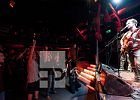 Room 45 Room 45 live im Backstage Club, München | Emergenza 1st Step No. 11 | 4.3.2016 | © 2016 Tobias Tschepe