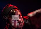 Sam's Space Sam's Space live im Backstage Club | Emergenza 1st Step No5 | München 22.1.2016 | © Tobias Tschepe