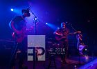 Serious Project live im Backstage Serious Project live in der Backstage Halle, München | Emergenza Semifinale No.2 | 16.4.2016 | © 2016 Tobias Tschepe