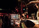 Stable Chain live im Backstage Club Stable Chain live im Backstage Club | Emergenza 1st Step No4 | München 9.1.2016 | © 2016 Tobias Tschepe