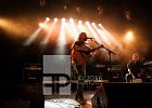 Stephan Worbs live im Backstage Stephan Worbs live in der Backstage Halle, München | Emergenza Semifinale No.2 | 16.4.2016 | © 2016 Tobias Tschepe