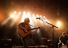 Stephan Worbs live im Backstage Stephan Worbs live in der Backstage Halle, München | Emergenza Semifinale No.2 | 16.4.2016 | © 2016 Tobias Tschepe